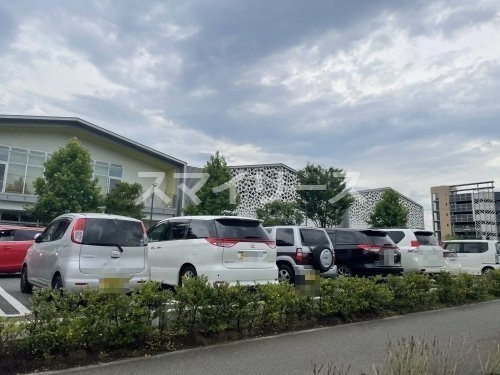 その他　柏の葉 蔦屋書店（その他）まで1049m