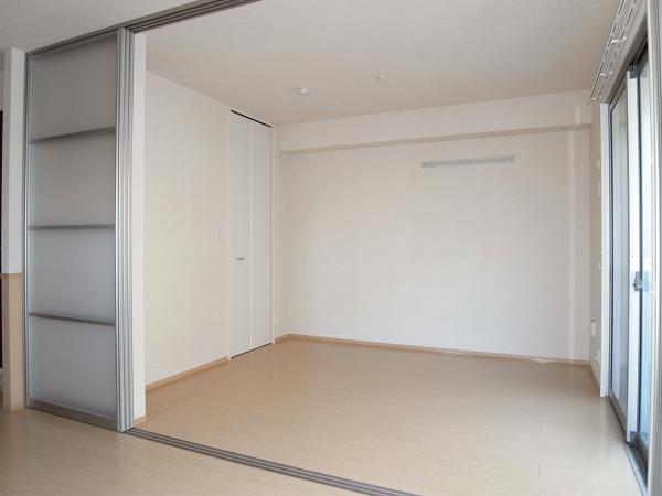 その他設備　その他部屋・スペース