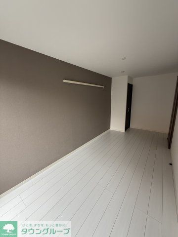 その他部屋・スペース　同施工タイプ