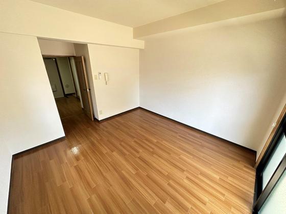 その他部屋・スペース　※別部屋の写真です