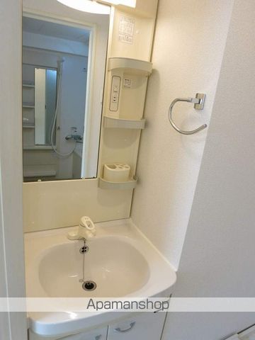 HF三田レジデンスIIのその他写真