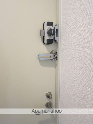 HF三田レジデンスIIのその他写真