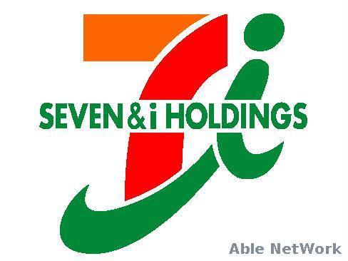 コンビニ　セブンイレブン札幌北3条西28丁目店（コンビニ）まで387m