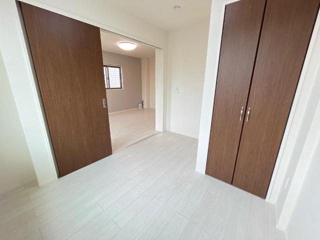 その他部屋・スペース　洋室（イメージ）