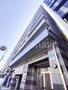高島町駅より徒歩4分 6階 築18年3ヶ月の賃貸物件