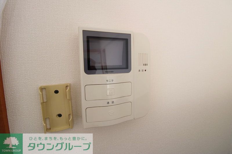 セキュリティ　セキュリティ