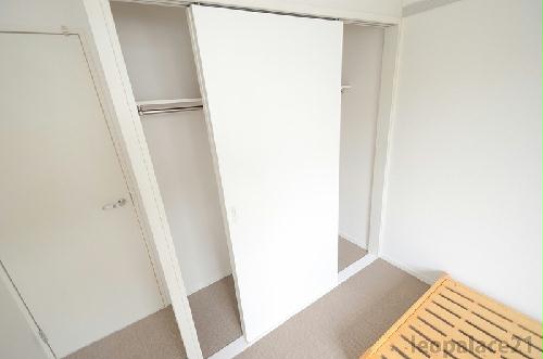 収納　同シリーズの類似となります。現況を優先致します。