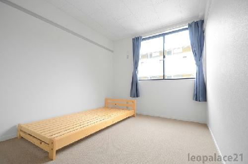 その他部屋・スペース　同シリーズの類似となります。現況を優先致します。