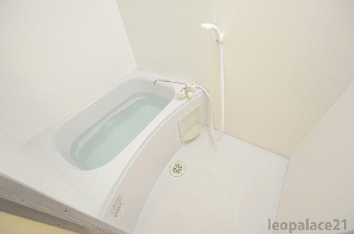 バス・シャワールーム　同シリーズの類似となります。現況を優先致します。