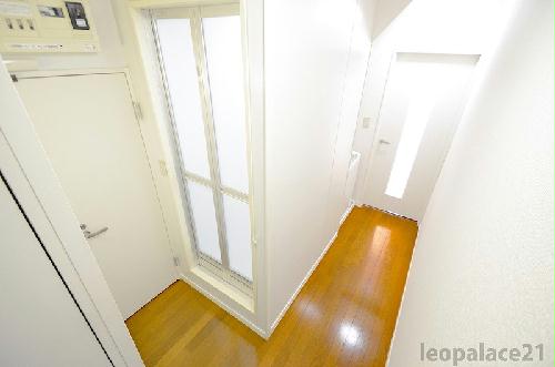 その他　同シリーズの類似となります。現況を優先致します。