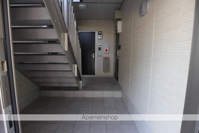 ロビー　ロビー