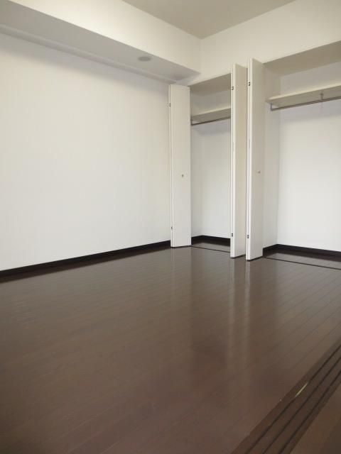 その他部屋・スペース　室内