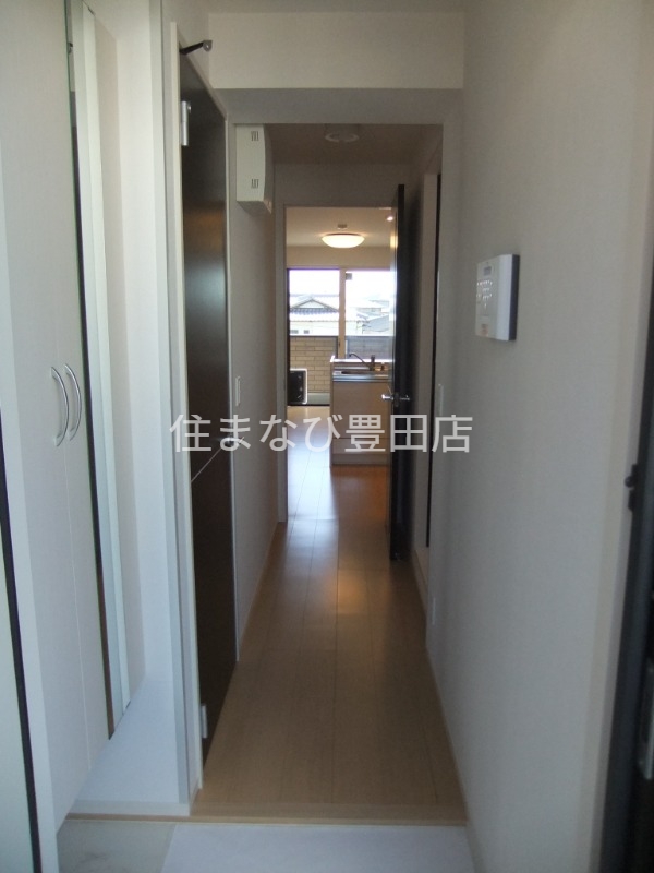 その他部屋・スペース　同型タイプ