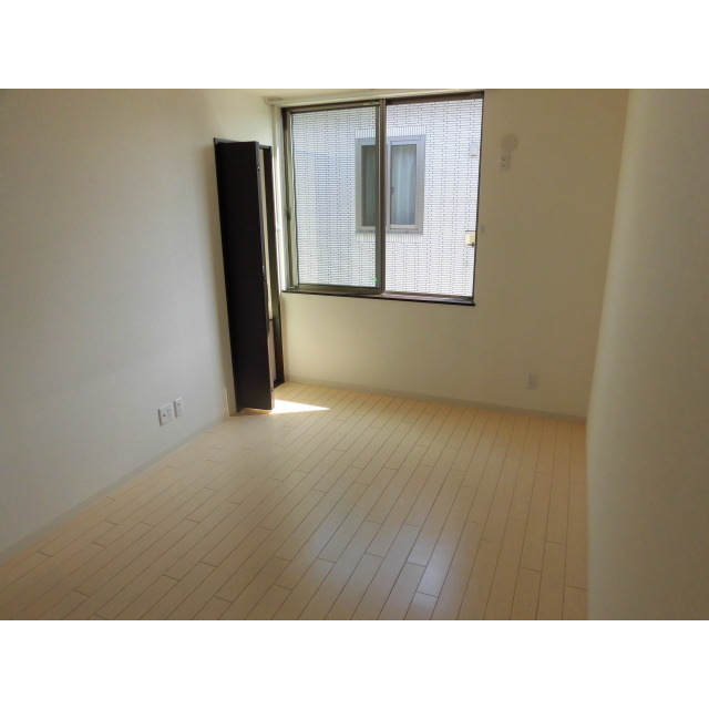 その他部屋・スペース　洋室