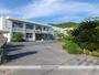 小学校　鳴門西小学校（小学校）まで377m