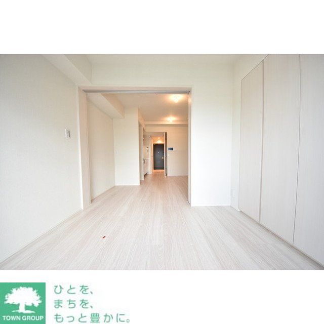 その他部屋・スペース　同施工参考