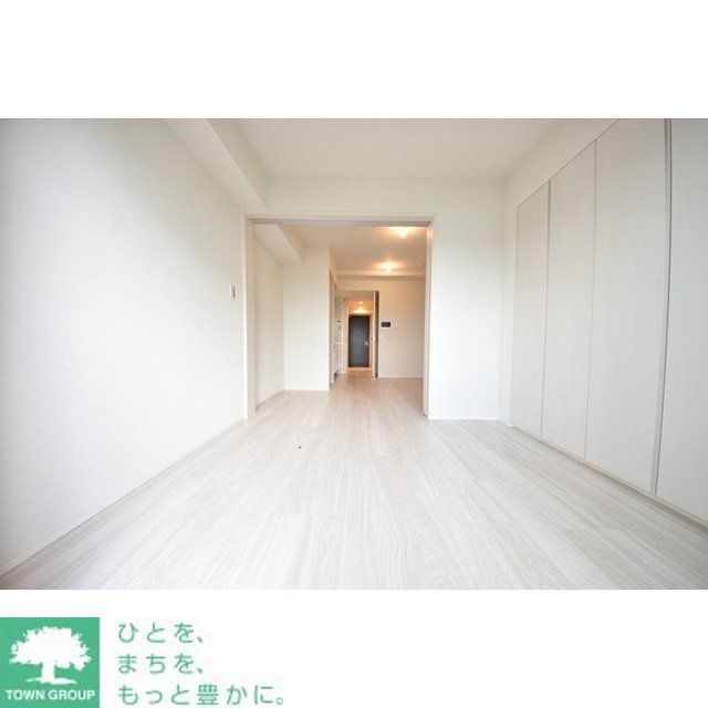 その他部屋・スペース　お部屋探しは株式会社　タウンハウジング　までお気軽にお問合…