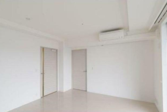 その他部屋・スペース　※別部屋参照