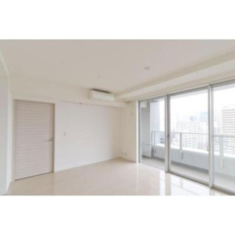 居室・リビング　※別部屋参照