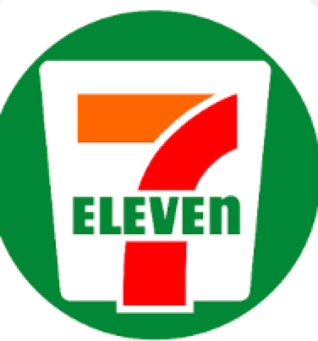 コンビニ　セブンイレブン勝どき5丁目店（コンビニ）まで224m