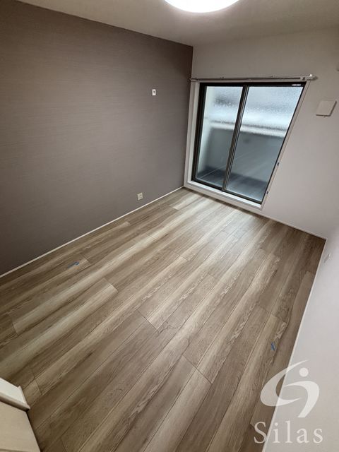 居室・リビング　同仕様