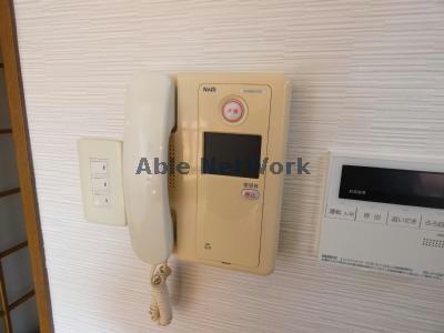 セキュリティ　204