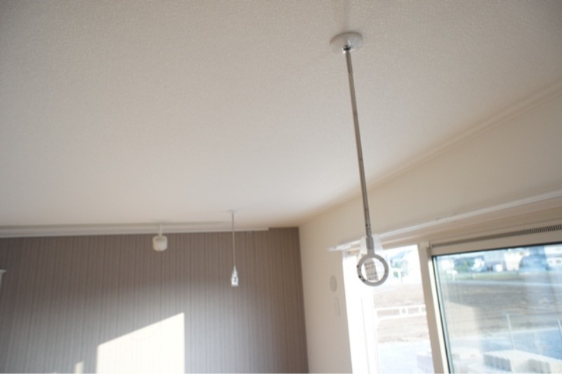 その他　図面と現状に相違がある場合には現状を優先