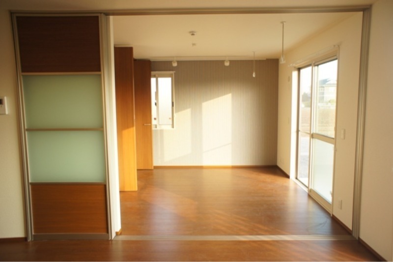 その他部屋・スペース　図面と現状に相違がある場合には現状を優先