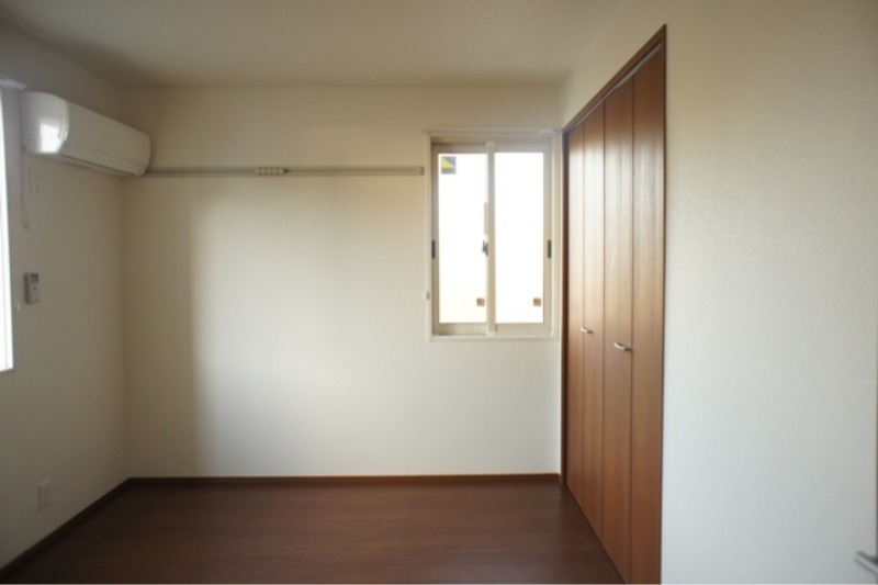 その他部屋・スペース　図面と現状に相違がある場合には現状を優先