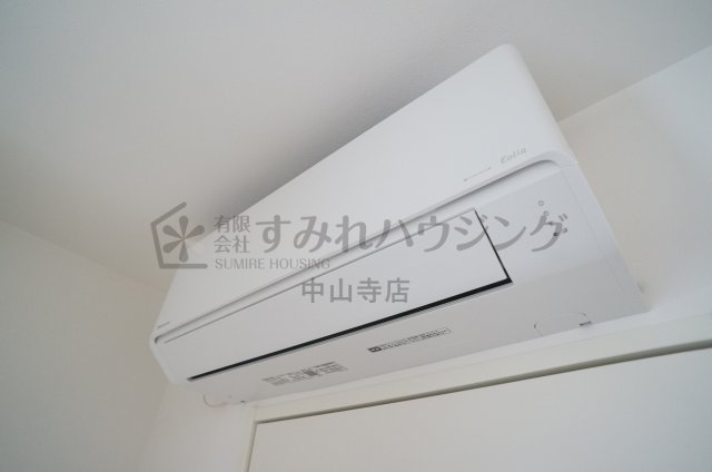 その他設備　参考、同建物・同間取りの号室