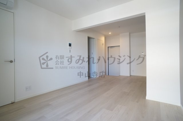 その他部屋・スペース　参考、同建物・同間取りの号室