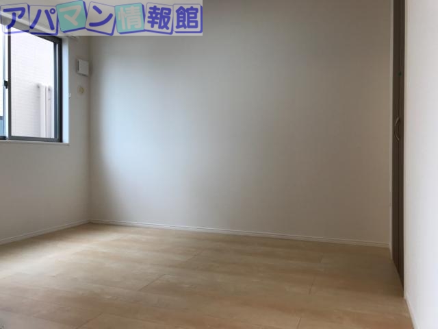 その他部屋・スペース　洋室（イメージ）