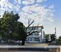 小学校　大泉町立南小学校（小学校）まで1146m