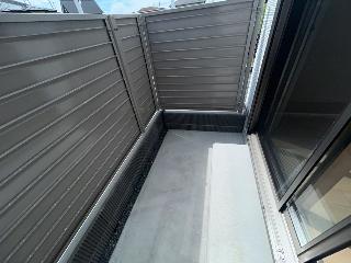 その他　ベランダ（イメージ）