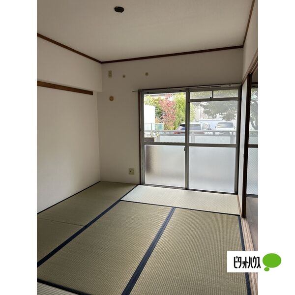 その他部屋・スペース　※同物件別部屋