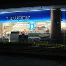 コンビニ　ローソン 東銀座駅前店（コンビニ）まで273m