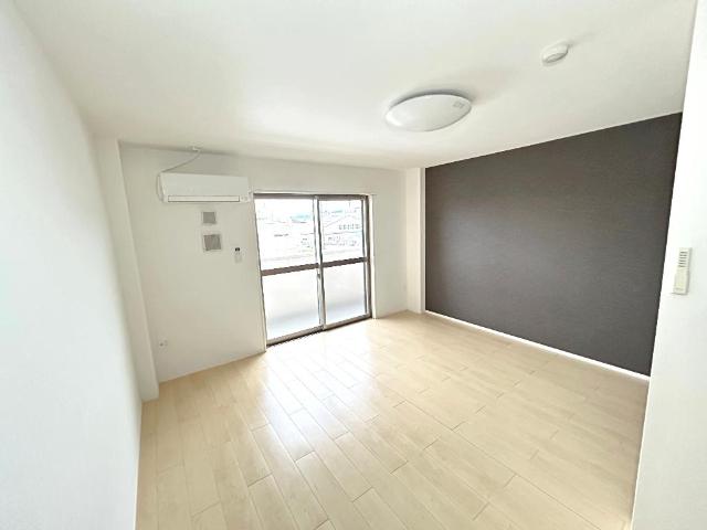 その他部屋・スペース　洋室（イメージ）