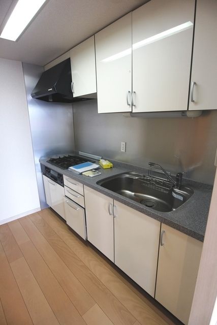 キッチン　★キッチン★