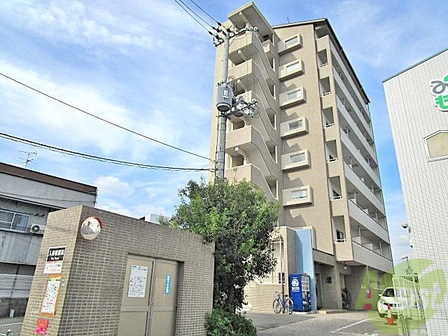 その他　（その他）まで100m