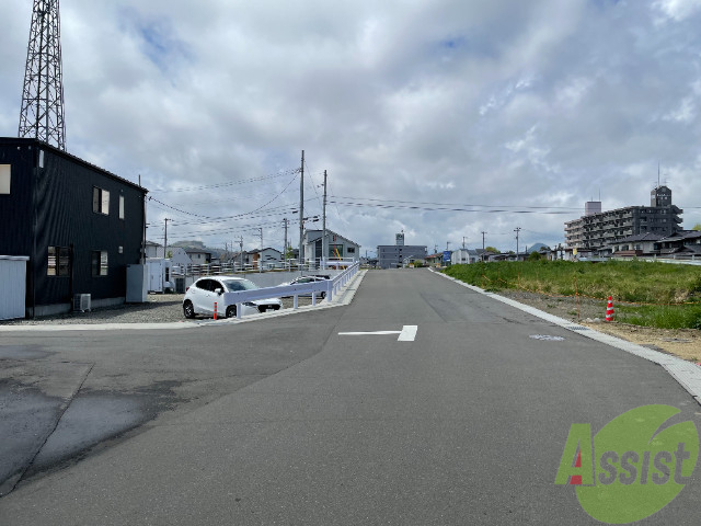 その他共有部分　その他共有部