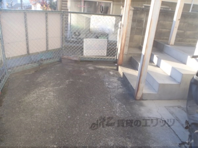 ロビー　ロビー