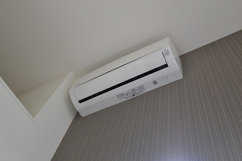 その他設備　※参考写真