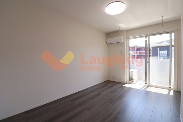 その他部屋・スペース　※新築未完成の為、類似物件の写真になります