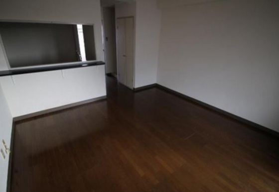 その他部屋・スペース　他号室のお写真です