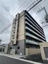 高槻市駅より徒歩3分 6階 新築の賃貸物件