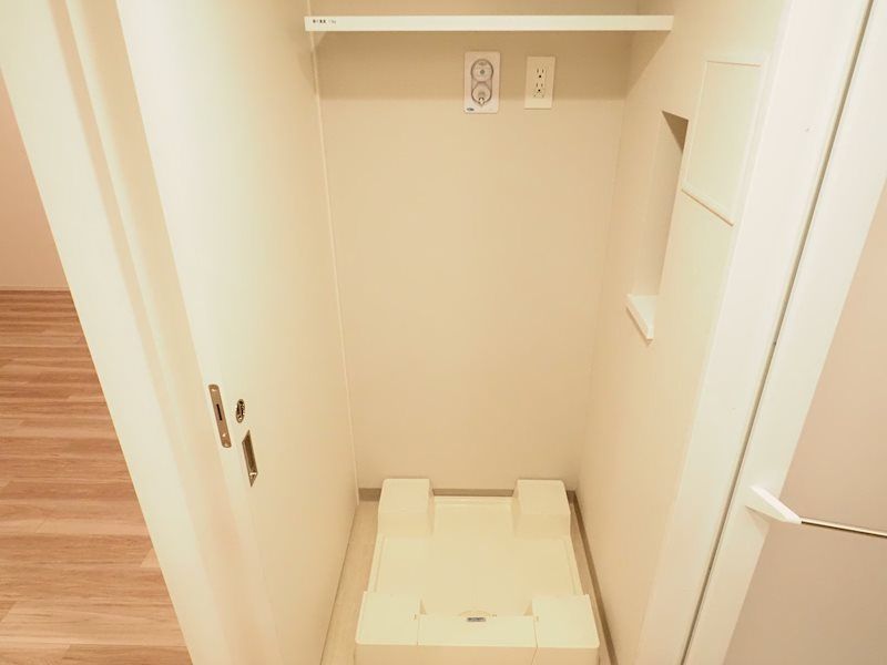 その他部屋・スペース　別タイプ部屋　参考写真です