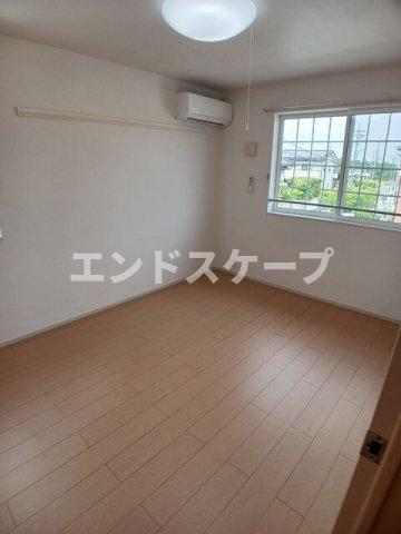 その他部屋・スペース　高崎、前橋のお部屋探しはエンドスケープまで！お客様の理想お聞
