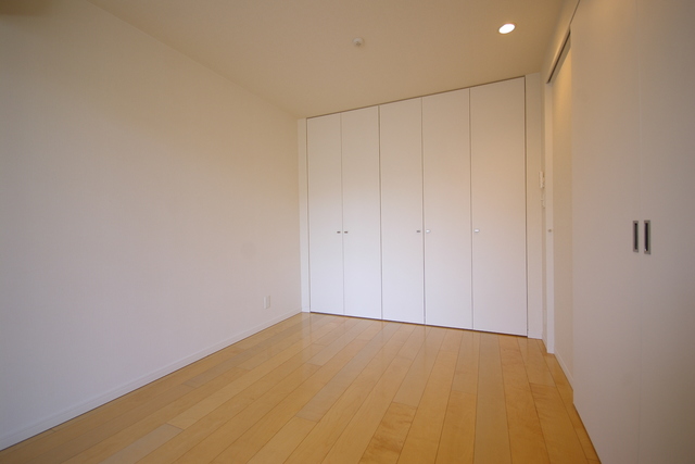 その他部屋・スペース　内観２※別部屋参考写真