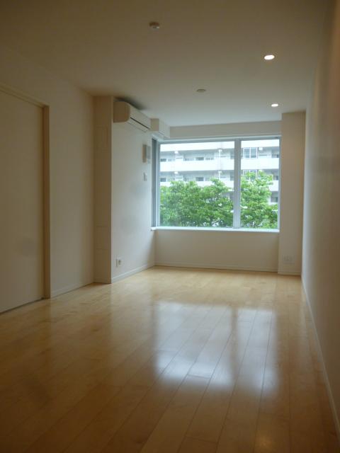 居室・リビング　居室※別部屋参考写真