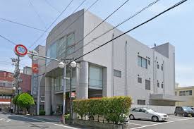 銀行　朝日信用金庫東向島支店（銀行）まで725m